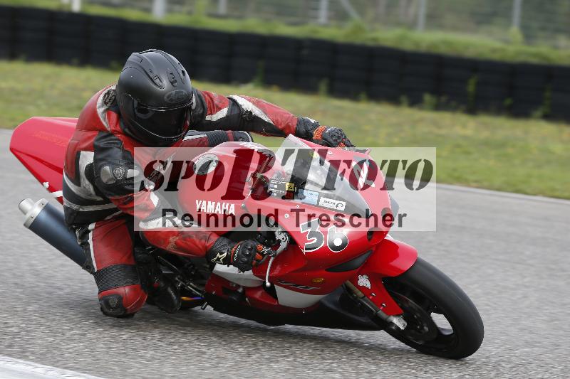 /57 03.10.2025 Speer Racing ADR/Gruppe rot/36